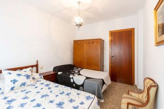 Piso en venta en Motril pueblo en Motril
