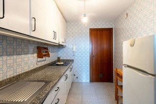 Piso en venta en Motril pueblo en Motril