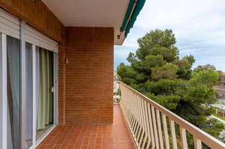 Piso en venta en Motril pueblo en Motril
