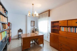 Piso en venta en Motril pueblo en Motril