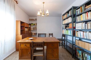Piso en venta en Motril pueblo en Motril