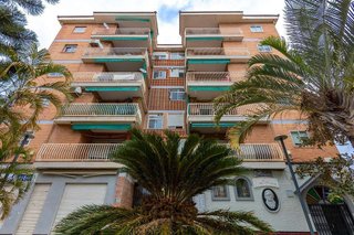 Piso en venta en Motril pueblo en Motril