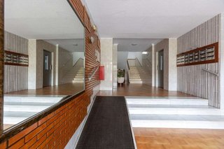 Piso en venta en Motril pueblo en Motril