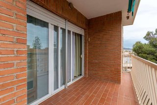 Piso en venta en Motril pueblo en Motril