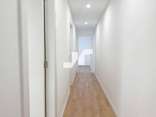 Piso en venta en Cariñena - Carinyena en Villarreal