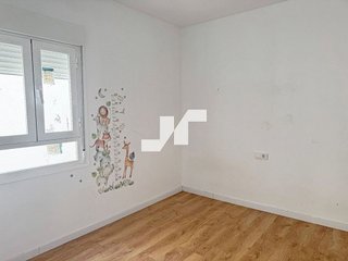 Piso en venta en Cariñena - Carinyena en Villarreal