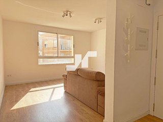 Piso en venta en Cariñena - Carinyena en Villarreal