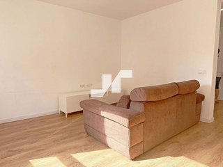 Piso en venta en Cariñena - Carinyena en Villarreal
