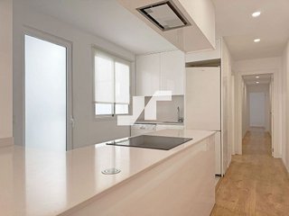 Piso en venta en Cariñena - Carinyena en Villarreal
