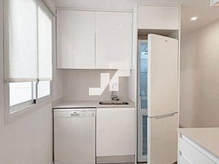 Piso en venta en Cariñena - Carinyena en Villarreal