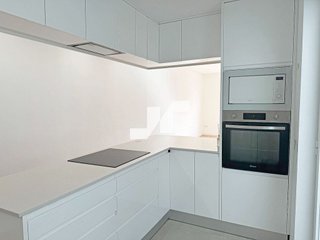 Piso en venta en Cariñena - Carinyena en Villarreal