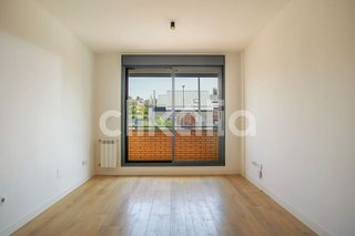 Piso en venta en Dehesa Navalcarbón – Montecillo en Rozas de Madrid (Las)