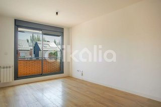 Piso en venta en Dehesa Navalcarbón – Montecillo en Rozas de Madrid (Las)