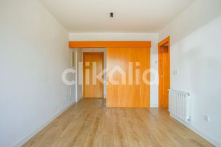 Piso en venta en Dehesa Navalcarbón – Montecillo en Rozas de Madrid (Las)
