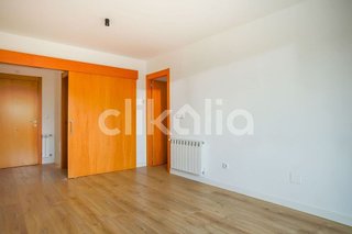 Piso en venta en Dehesa Navalcarbón – Montecillo en Rozas de Madrid (Las)