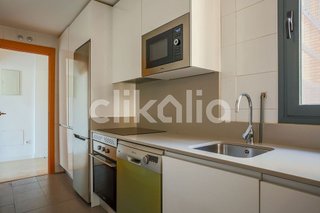 Piso en venta en Dehesa Navalcarbón – Montecillo en Rozas de Madrid (Las)