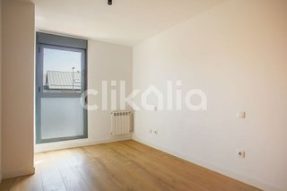 Piso en venta en Dehesa Navalcarbón – Montecillo en Rozas de Madrid (Las)