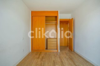 Piso en venta en Dehesa Navalcarbón – Montecillo en Rozas de Madrid (Las)
