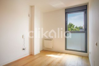 Piso en venta en Dehesa Navalcarbón – Montecillo en Rozas de Madrid (Las)