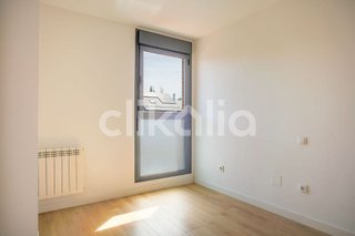 Piso en venta en Dehesa Navalcarbón – Montecillo en Rozas de Madrid (Las)