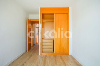 Piso en venta en Dehesa Navalcarbón – Montecillo en Rozas de Madrid (Las)
