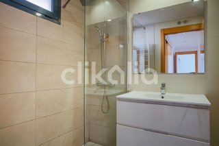 Piso en venta en Dehesa Navalcarbón – Montecillo en Rozas de Madrid (Las)