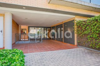 Piso en venta en Dehesa Navalcarbón – Montecillo en Rozas de Madrid (Las)