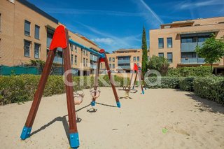 Piso en venta en Dehesa Navalcarbón – Montecillo en Rozas de Madrid (Las)