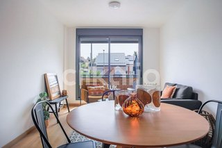 Piso en venta en Dehesa Navalcarbón – Montecillo en Rozas de Madrid (Las)