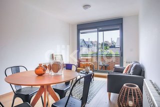 Piso en venta en Dehesa Navalcarbón – Montecillo en Rozas de Madrid (Las)
