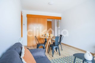 Piso en venta en Dehesa Navalcarbón – Montecillo en Rozas de Madrid (Las)