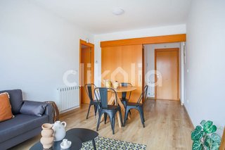 Piso en venta en Dehesa Navalcarbón – Montecillo en Rozas de Madrid (Las)