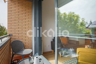 Piso en venta en Dehesa Navalcarbón – Montecillo en Rozas de Madrid (Las)