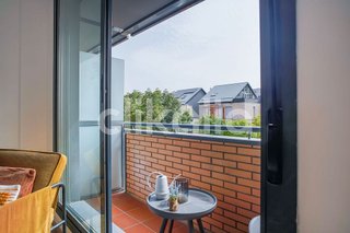 Piso en venta en Dehesa Navalcarbón – Montecillo en Rozas de Madrid (Las)