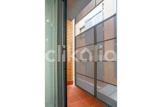 Piso en venta en Dehesa Navalcarbón – Montecillo en Rozas de Madrid (Las)
