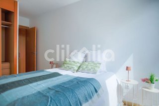Piso en venta en Dehesa Navalcarbón – Montecillo en Rozas de Madrid (Las)