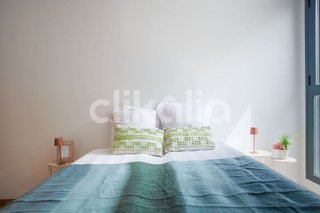 Piso en venta en Dehesa Navalcarbón – Montecillo en Rozas de Madrid (Las)