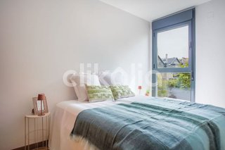 Piso en venta en Dehesa Navalcarbón – Montecillo en Rozas de Madrid (Las)