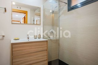 Piso en venta en Dehesa Navalcarbón – Montecillo en Rozas de Madrid (Las)