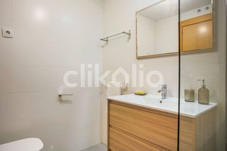 Piso en venta en Dehesa Navalcarbón – Montecillo en Rozas de Madrid (Las)