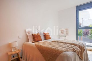 Piso en venta en Dehesa Navalcarbón – Montecillo en Rozas de Madrid (Las)