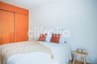 Piso en venta en Dehesa Navalcarbón – Montecillo en Rozas de Madrid (Las)