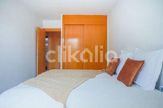 Piso en venta en Dehesa Navalcarbón – Montecillo en Rozas de Madrid (Las)