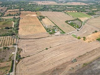 Solar en venta en Manacor Centro en Manacor