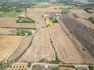 Solar en venta en Manacor Centro en Manacor
