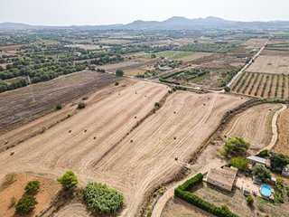 Solar en venta en Manacor Centro en Manacor