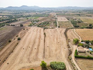 Solar en venta en Manacor Centro en Manacor