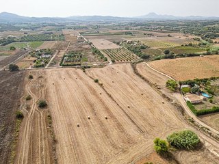 Solar en venta en Manacor Centro en Manacor