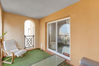 Piso en venta en Playa de los Locos en Torrevieja
