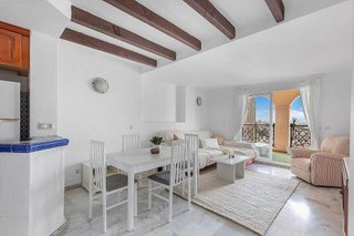 Piso en venta en Playa de los Locos en Torrevieja